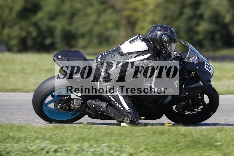 /55 20.09.2025 Speer Racing ADR/Gruppe gelb/84